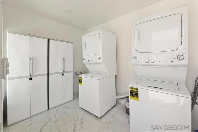 3764 Villa Terrace, San Diego, CA 92104