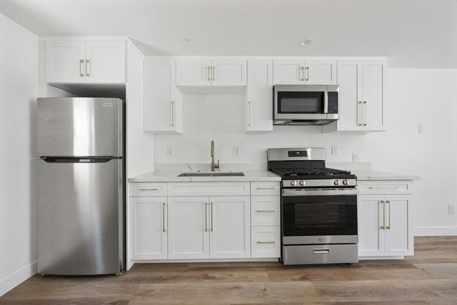 3764 Villa Terrace, San Diego, CA 92104