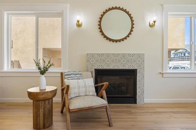 3764 Villa Terrace, San Diego, CA 92104
