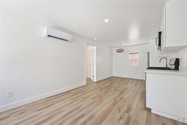 3764 Villa Terrace, San Diego, CA 92104