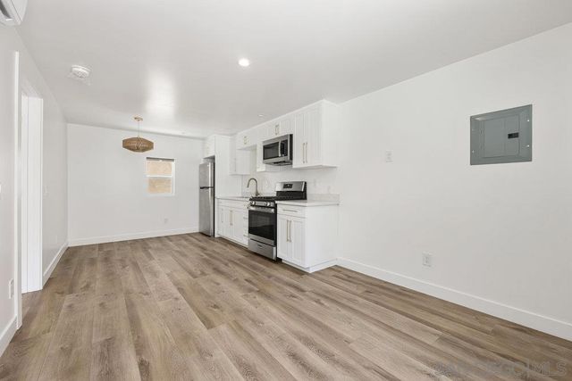 3764 Villa Terrace, San Diego, CA 92104