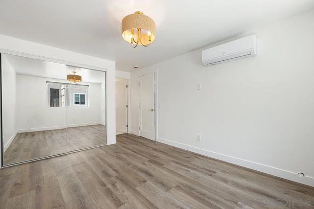 3764 Villa Terrace, San Diego, CA 92104