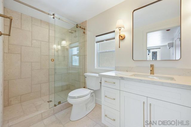 3764 Villa Terrace, San Diego, CA 92104