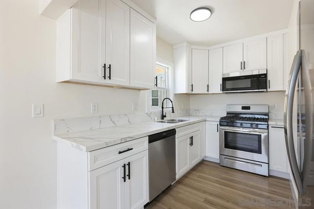 3764 Villa Terrace, San Diego, CA 92104