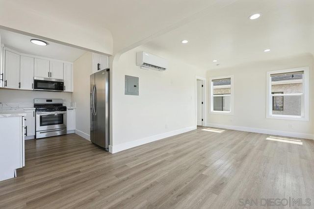 3764 Villa Terrace, San Diego, CA 92104