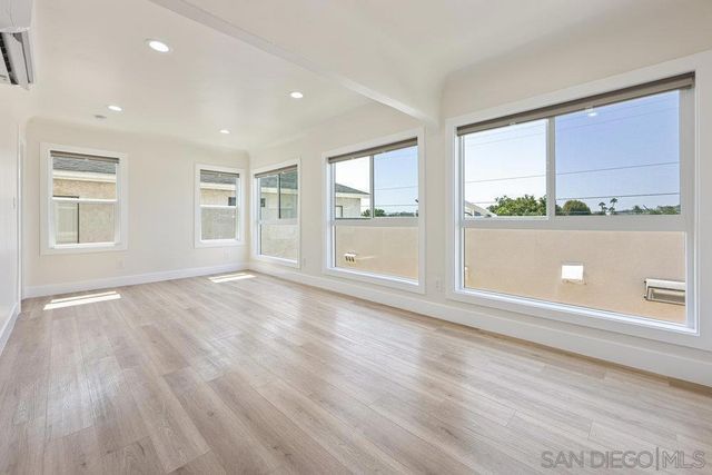 3764 Villa Terrace, San Diego, CA 92104