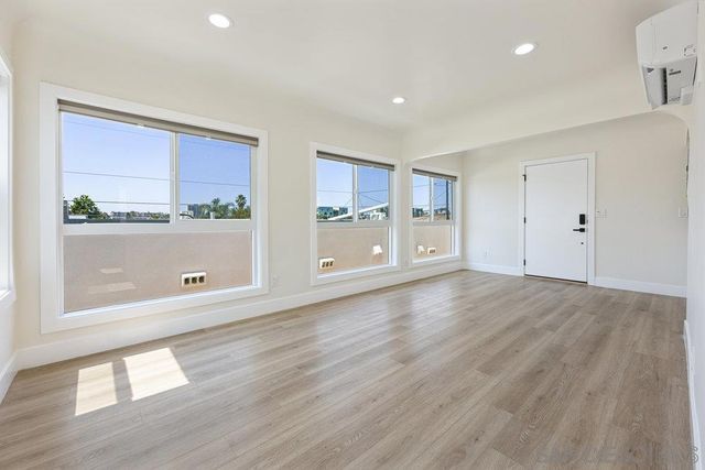 3764 Villa Terrace, San Diego, CA 92104