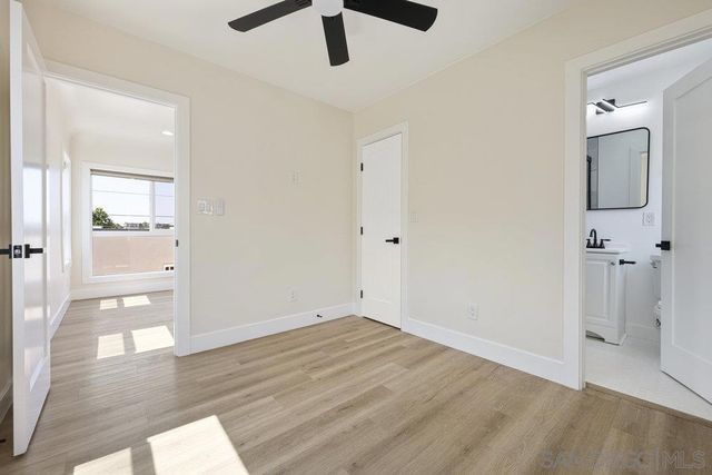 3764 Villa Terrace, San Diego, CA 92104