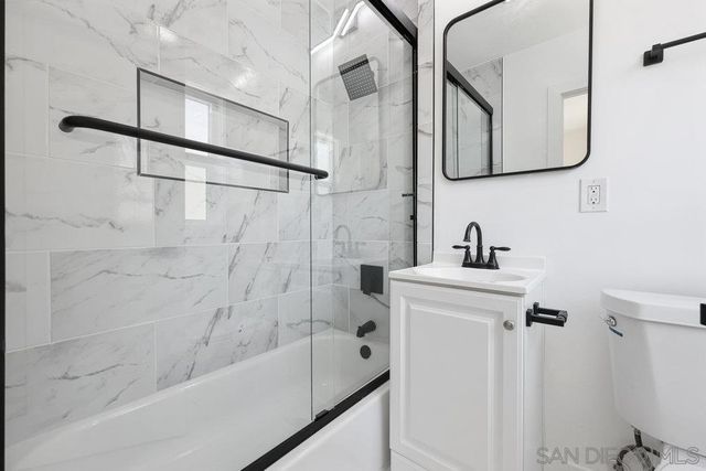 3764 Villa Terrace, San Diego, CA 92104