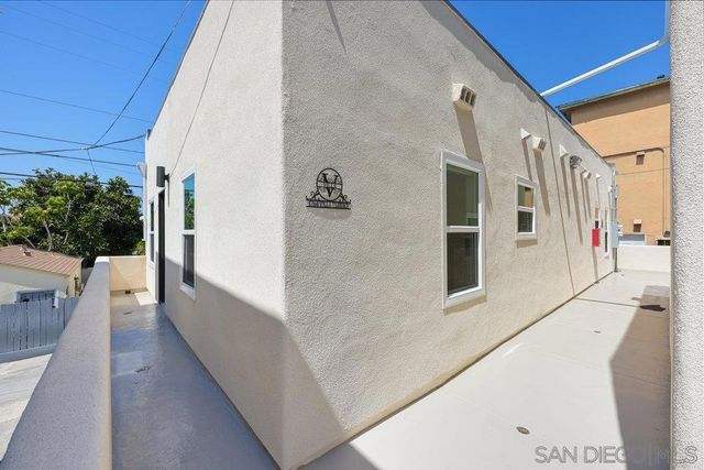3764 Villa Terrace, San Diego, CA 92104