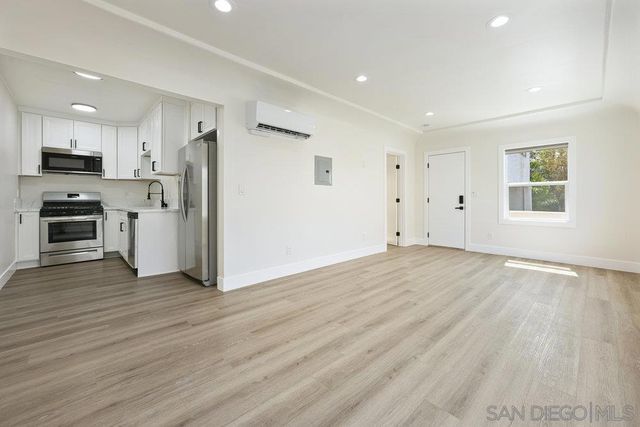 3764 Villa Terrace, San Diego, CA 92104