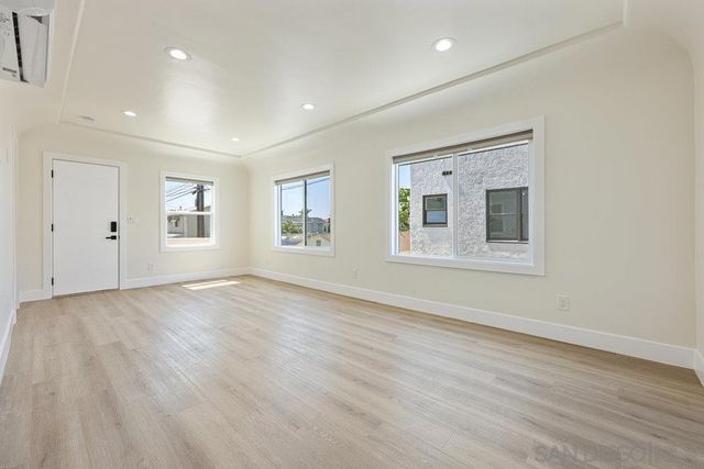 3764 Villa Terrace, San Diego, CA 92104