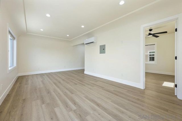 3764 Villa Terrace, San Diego, CA 92104