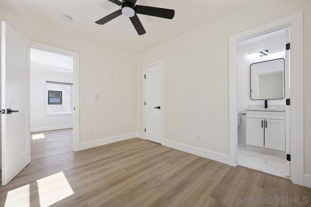3764 Villa Terrace, San Diego, CA 92104