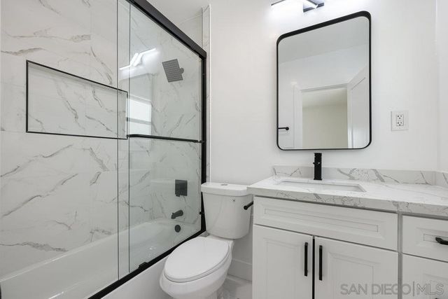 3764 Villa Terrace, San Diego, CA 92104