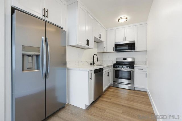 3764 Villa Terrace, San Diego, CA 92104