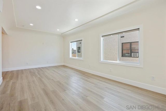 3764 Villa Terrace, San Diego, CA 92104