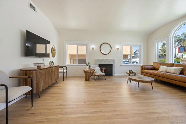 3764 Villa Terrace, San Diego, CA 92104