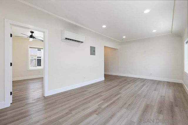 3764 Villa Terrace, San Diego, CA 92104