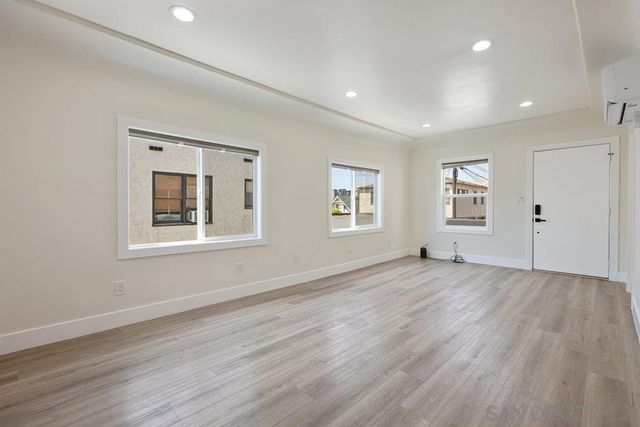 3764 Villa Terrace, San Diego, CA 92104