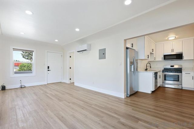 3764 Villa Terrace, San Diego, CA 92104