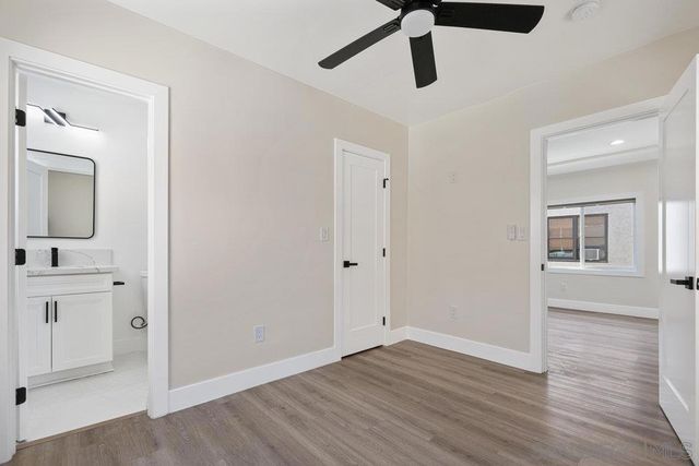 3764 Villa Terrace, San Diego, CA 92104