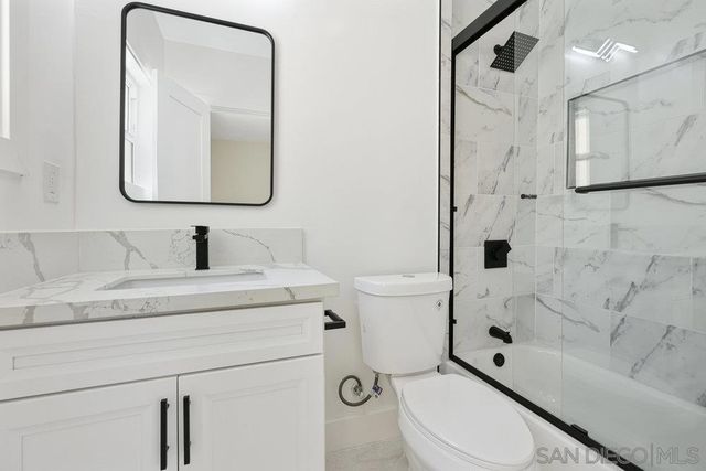 3764 Villa Terrace, San Diego, CA 92104