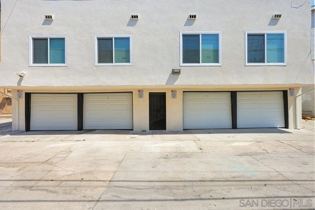 3764 Villa Terrace, San Diego, CA 92104