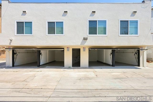 3764 Villa Terrace, San Diego, CA 92104
