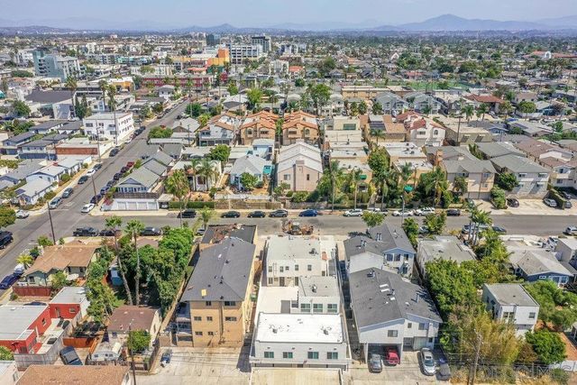 3764 Villa Terrace, San Diego, CA 92104