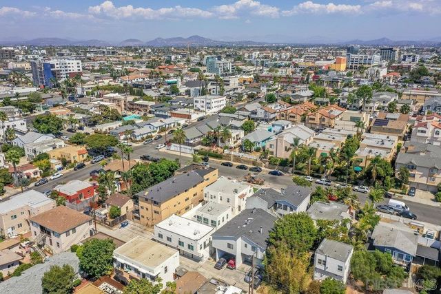 3764 Villa Terrace, San Diego, CA 92104