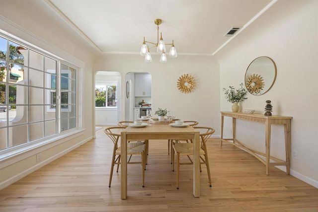 3764 Villa Terrace, San Diego, CA 92104