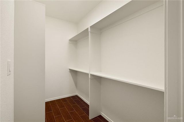 514 Baltic Avenue, Edinburg, TX 78539