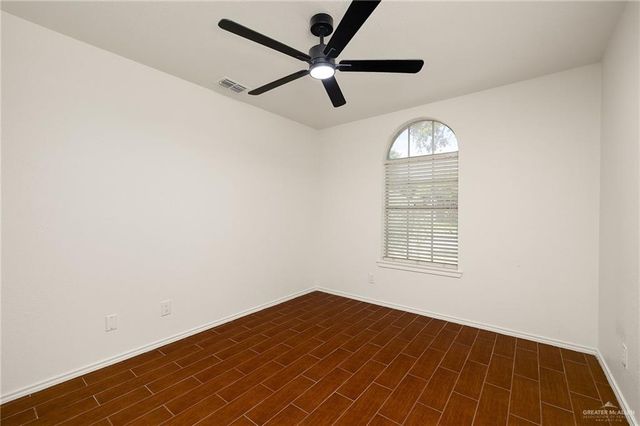 514 Baltic Avenue, Edinburg, TX 78539