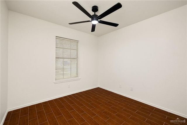 514 Baltic Avenue, Edinburg, TX 78539