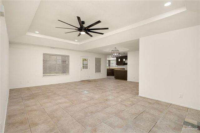 514 Baltic Avenue, Edinburg, TX 78539