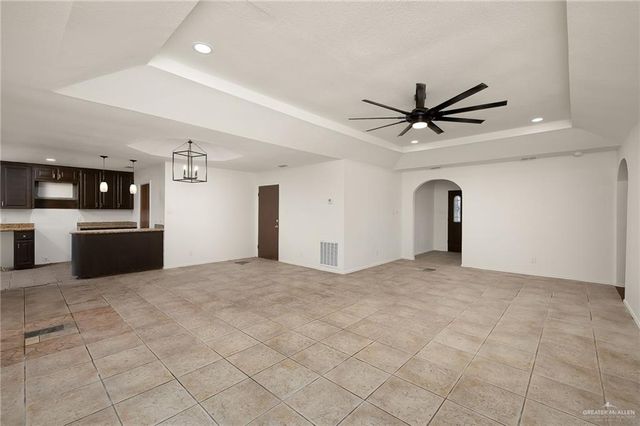 514 Baltic Avenue, Edinburg, TX 78539