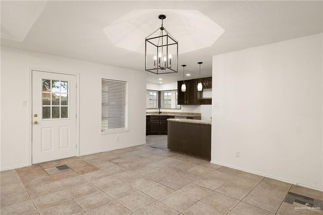514 Baltic Avenue, Edinburg, TX 78539