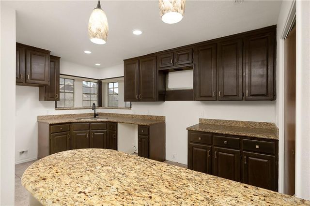 514 Baltic Avenue, Edinburg, TX 78539
