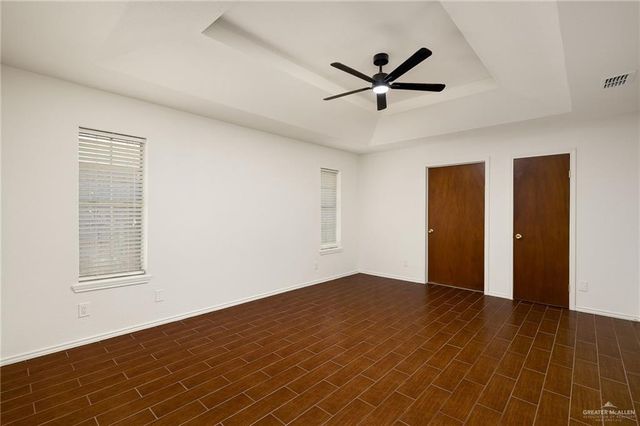 514 Baltic Avenue, Edinburg, TX 78539