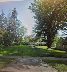 29080 Powers Street, Westland, MI 48186