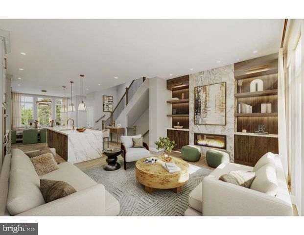 2108 TOWLER ST, Rockville, MD 20852