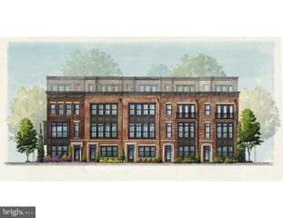 2108 TOWLER ST, Rockville, MD 20852