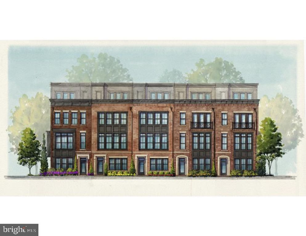 2108 TOWLER ST, Rockville, MD 20852