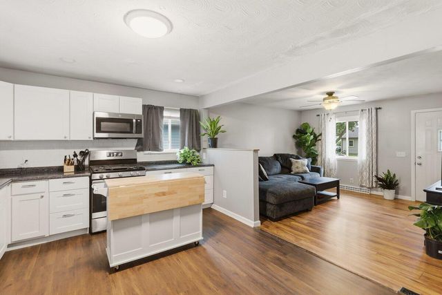 2733 7TH Avenue, Council Bluffs, IA 51501