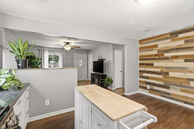 2733 7TH Avenue, Council Bluffs, IA 51501