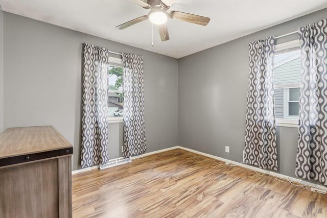 2733 7TH Avenue, Council Bluffs, IA 51501