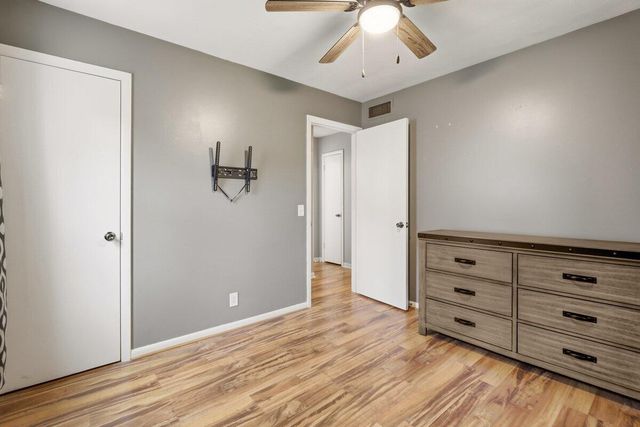 2733 7TH Avenue, Council Bluffs, IA 51501