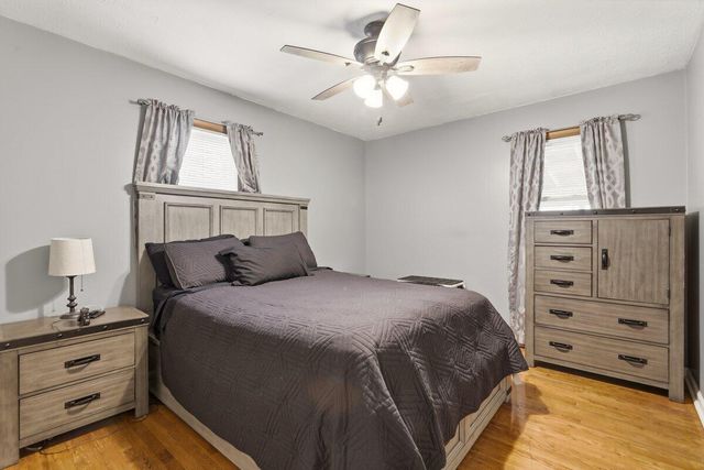 2733 7TH Avenue, Council Bluffs, IA 51501
