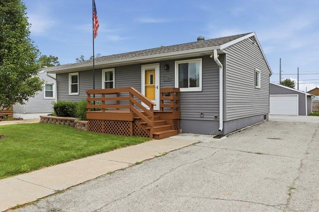 2733 7TH Avenue, Council Bluffs, IA 51501